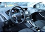 Ford Focus WAGON 1.6 TI-VCT TITANIUM | KEY-LESS | NAVI | CRUISE | VOORRUITVERW. | TREKHAAK | PRIVACY