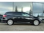 Ford Focus WAGON 1.6 TI-VCT TITANIUM | KEY-LESS | NAVI | CRUISE | VOORRUITVERW. | TREKHAAK | PRIVACY