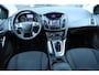 Ford Focus WAGON 1.6 TI-VCT TITANIUM | KEY-LESS | NAVI | CRUISE | VOORRUITVERW. | TREKHAAK | PRIVACY