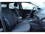 Ford Focus WAGON 1.6 TI-VCT TITANIUM | KEY-LESS | NAVI | CRUISE | VOORRUITVERW. | TREKHAAK | PRIVACY