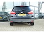 Ford Focus WAGON 1.6 TI-VCT TITANIUM | KEY-LESS | NAVI | CRUISE | VOORRUITVERW. | TREKHAAK | PRIVACY