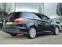 Ford Focus WAGON 1.6 TI-VCT TITANIUM | KEY-LESS | NAVI | CRUISE | VOORRUITVERW. | TREKHAAK | PRIVACY