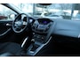 Ford Focus WAGON 1.6 TI-VCT TITANIUM | KEY-LESS | NAVI | CRUISE | VOORRUITVERW. | TREKHAAK | PRIVACY
