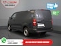 Citroën Jumpy 2.0 HDI 180 pk Aut. L3 BPM VRIJ/ Virtual Cockpit/ Carplay/ Navi/ Camera/ Cruise/ PDC/ Airco