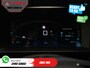 Citroën Jumpy 2.0 HDI 180 pk Aut. L3 BPM VRIJ/ Virtual Cockpit/ Carplay/ Navi/ Camera/ Cruise/ PDC/ Airco