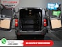 Citroën Jumpy 2.0 HDI 180 pk Aut. L3 BPM VRIJ/ Virtual Cockpit/ Carplay/ Navi/ Camera/ Cruise/ PDC/ Airco