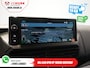 Citroën Jumpy 2.0 HDI 180 pk Aut. L3 BPM VRIJ/ Virtual Cockpit/ Carplay/ Navi/ Camera/ Cruise/ PDC/ Airco