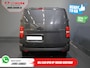 Citroën Jumpy 2.0 HDI 180 pk Aut. L3 BPM VRIJ/ Virtual Cockpit/ Carplay/ Navi/ Camera/ Cruise/ PDC/ Airco