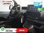 Citroën Jumpy 2.0 HDI 180 pk Aut. L3 BPM VRIJ! Virtual Cockpit/ Carplay/ Navi/ Camera/ Cruise/ PDC/ Airco