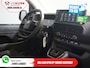 Citroën Jumpy 2.0 HDI 180 pk Aut. L3 BPM VRIJ! Virtual Cockpit/ Carplay/ Navi/ Camera/ Cruise/ PDC/ Airco