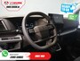 Citroën Jumpy 2.0 HDI 180 pk Aut. L3 BPM VRIJ! Virtual Cockpit/ Carplay/ Navi/ Camera/ Cruise/ PDC/ Airco