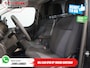 Citroën Jumpy 2.0 HDI 180 pk Aut. L3 BPM VRIJ! Virtual Cockpit/ Carplay/ Navi/ Camera/ Cruise/ PDC/ Airco