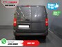 Citroën Jumpy 2.0 HDI 180 pk Aut. L3 BPM VRIJ! Virtual Cockpit/ Carplay/ Navi/ Camera/ Cruise/ PDC/ Airco