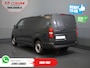 Citroën Jumpy 2.0 HDI 180 pk Aut. L3 BPM VRIJ! Virtual Cockpit/ Carplay/ Navi/ Camera/ Cruise/ PDC/ Airco