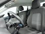 Hyundai Bayon 1.0 T-GDI i-Motion | Lage km-stand! | Cruise control | Airco | Leder stuur |
