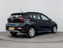 Hyundai Bayon 1.0 T-GDI i-Motion | Lage km-stand! | Cruise control | Airco | Leder stuur |