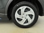 Hyundai Bayon 1.0 T-GDI i-Motion | Lage km-stand! | Cruise control | Airco | Leder stuur |