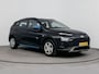 Hyundai Bayon 1.0 T-GDI i-Motion | Lage km-stand! | Cruise control | Airco | Leder stuur |