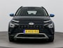 Hyundai Bayon 1.0 T-GDI i-Motion | Lage km-stand! | Cruise control | Airco | Leder stuur |