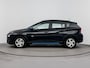 Hyundai Bayon 1.0 T-GDI i-Motion | Lage km-stand! | Cruise control | Airco | Leder stuur |
