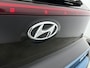Hyundai Bayon 1.0 T-GDI i-Motion | Lage km-stand! | Cruise control | Airco | Leder stuur |