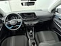 Hyundai Bayon 1.0 T-GDI i-Motion | Lage km-stand! | Cruise control | Airco | Leder stuur |