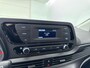 Hyundai Bayon 1.0 T-GDI i-Motion | Lage km-stand! | Cruise control | Airco | Leder stuur |
