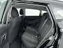 Hyundai Bayon 1.0 T-GDI i-Motion | Lage km-stand! | Cruise control | Airco | Leder stuur |