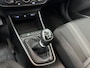 Hyundai Bayon 1.0 T-GDI i-Motion | Lage km-stand! | Cruise control | Airco | Leder stuur |