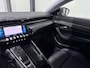 Peugeot 508 1.6 HYbrid Blue Lease Allure 225 PK Automaat / Navigatie full map / 369 Camera / Cruise control / etc.