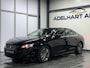 Peugeot 508 1.6 HYbrid Blue Lease Allure 225 PK Automaat / Navigatie full map / 369 Camera / Cruise control / etc.