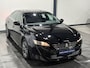 Peugeot 508 1.6 HYbrid Blue Lease Allure 225 PK Automaat / Navigatie full map / 369 Camera / Cruise control / etc.