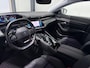 Peugeot 508 1.6 HYbrid Blue Lease Allure 225 PK Automaat / Navigatie full map / 369 Camera / Cruise control / etc.