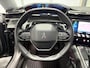 Peugeot 508 1.6 HYbrid Blue Lease Allure 225 PK Automaat / Navigatie full map / 369 Camera / Cruise control / etc.