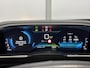 Peugeot 508 1.6 HYbrid Blue Lease Allure 225 PK Automaat / Navigatie full map / 369 Camera / Cruise control / etc.