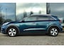 Kia Niro 1.6 GDI HYBRID FIRST EDITION | CARPLAY | NAVI | CAMERA | CRUISE | CLIMATE