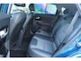 Kia Niro 1.6 GDI HYBRID FIRST EDITION | CARPLAY | NAVI | CAMERA | CRUISE | CLIMATE