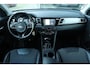 Kia Niro 1.6 GDI HYBRID FIRST EDITION | CARPLAY | NAVI | CAMERA | CRUISE | CLIMATE