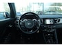 Kia Niro 1.6 GDI HYBRID FIRST EDITION | CARPLAY | NAVI | CAMERA | CRUISE | CLIMATE