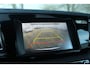Kia Niro 1.6 GDI HYBRID FIRST EDITION | CARPLAY | NAVI | CAMERA | CRUISE | CLIMATE