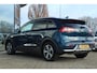 Kia Niro 1.6 GDI HYBRID FIRST EDITION | CARPLAY | NAVI | CAMERA | CRUISE | CLIMATE
