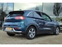 Kia Niro 1.6 GDI HYBRID FIRST EDITION | CARPLAY | NAVI | CAMERA | CRUISE | CLIMATE