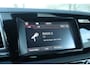 Kia Niro 1.6 GDI HYBRID FIRST EDITION | CARPLAY | NAVI | CAMERA | CRUISE | CLIMATE