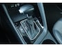 Kia Niro 1.6 GDI HYBRID FIRST EDITION | CARPLAY | NAVI | CAMERA | CRUISE | CLIMATE