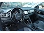 Kia Niro 1.6 GDI HYBRID FIRST EDITION | CARPLAY | NAVI | CAMERA | CRUISE | CLIMATE
