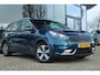 Kia Niro 1.6 GDI HYBRID FIRST EDITION | CARPLAY | NAVI | CAMERA | CRUISE | CLIMATE