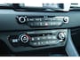 Kia Niro 1.6 GDI HYBRID FIRST EDITION | CARPLAY | NAVI | CAMERA | CRUISE | CLIMATE