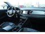 Kia Niro 1.6 GDI HYBRID FIRST EDITION | CARPLAY | NAVI | CAMERA | CRUISE | CLIMATE