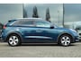 Kia Niro 1.6 GDI HYBRID FIRST EDITION | CARPLAY | NAVI | CAMERA | CRUISE | CLIMATE