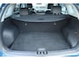 Kia Niro 1.6 GDI HYBRID FIRST EDITION | CARPLAY | NAVI | CAMERA | CRUISE | CLIMATE